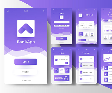 Mark Guerrero Product Designer